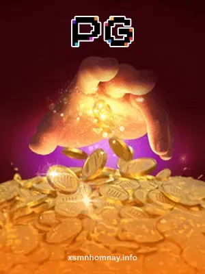 xsmnhomnay Midas Fortune