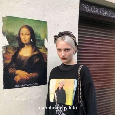 Ảnh đại diện của Phạm Minh Quân