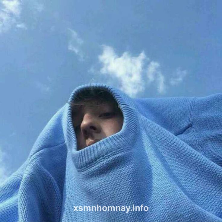 Ảnh đại diện của Nguyễn Thị Mai