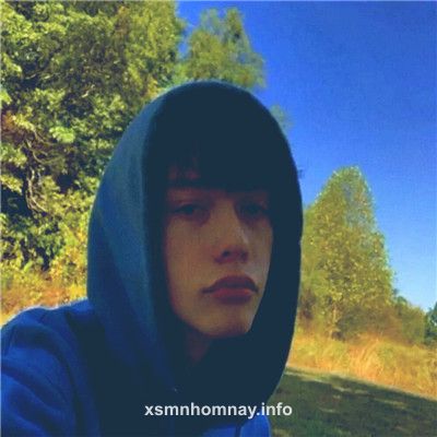 Ảnh đại diện của Hoàng Đức Anh