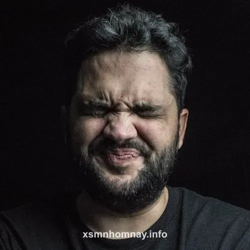 Ảnh đại diện của Lê Văn Tú