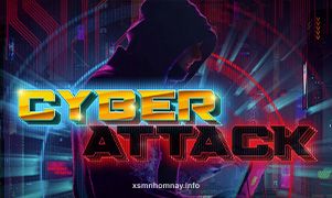 Chơi Cyber Attack - Game đỉnh cao tại xsmn
