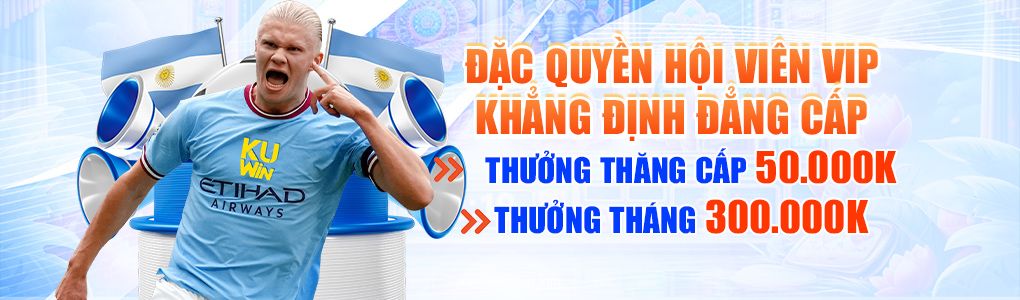 Dự đoán kết quả XSMN hôm nay
