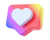 Sòng Bạc Trực Tiếp