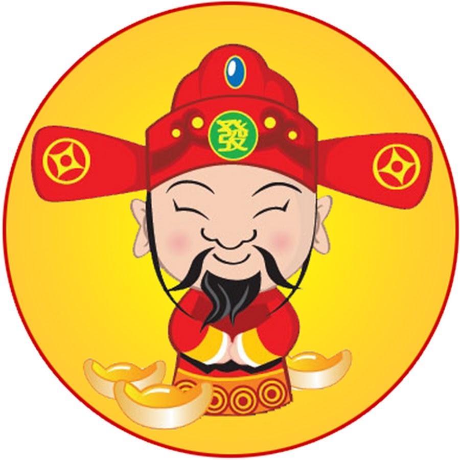 Logo XSMN Hôm Nay